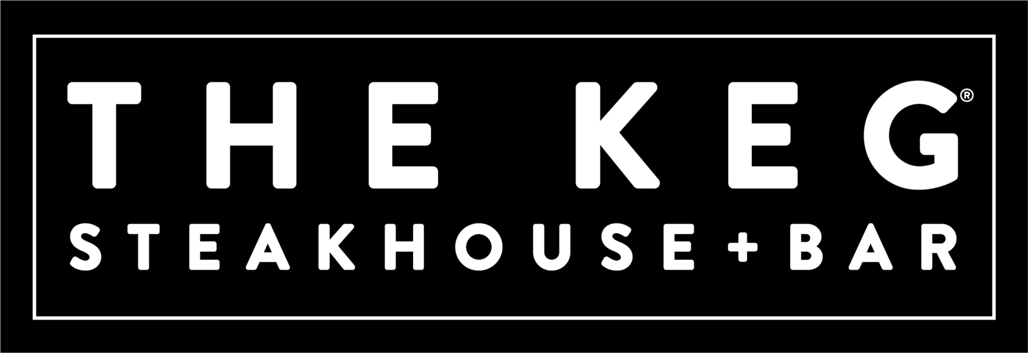 The Keg