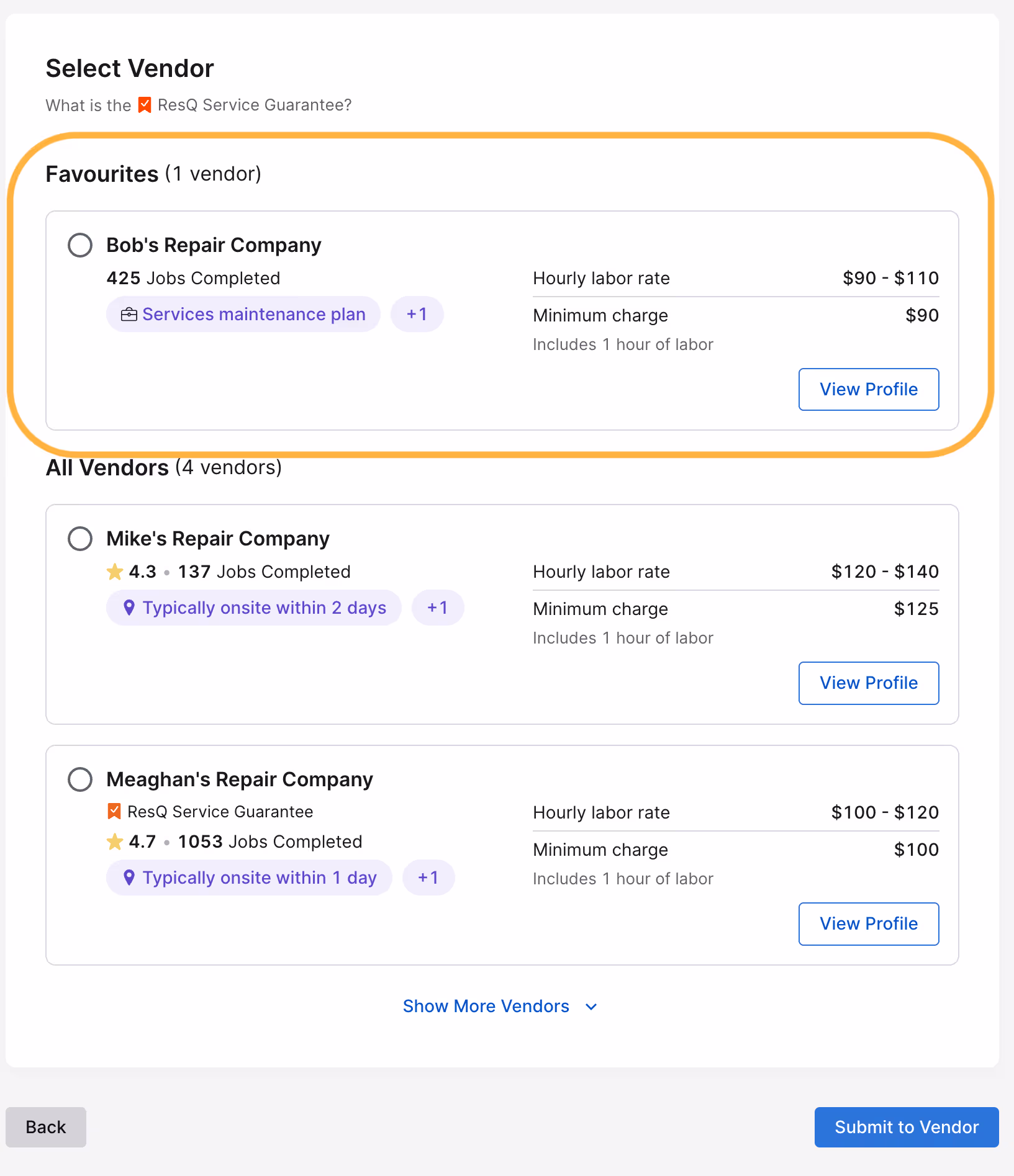 Product Release Notes: August 2023