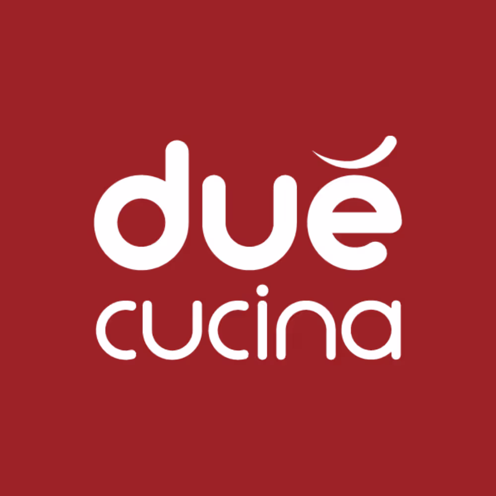 Due' Cucina