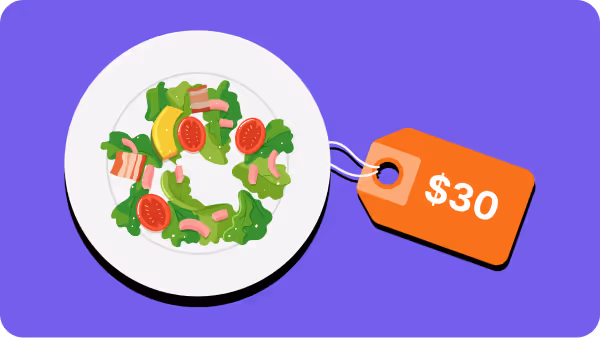 Introducing The Fix - Restaurant Industry News