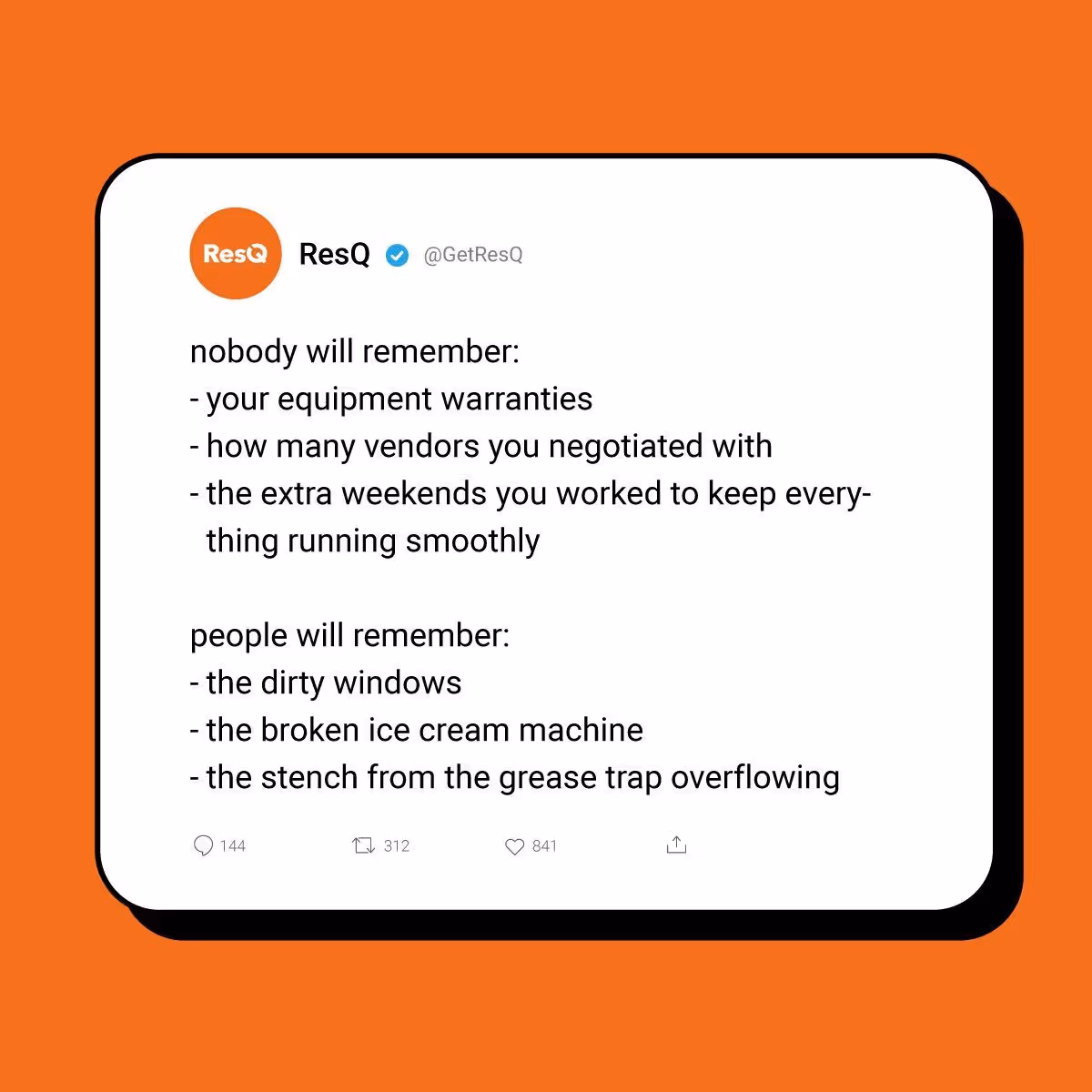đ Tips from growing underdogs