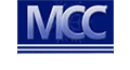 Mico Cooling
