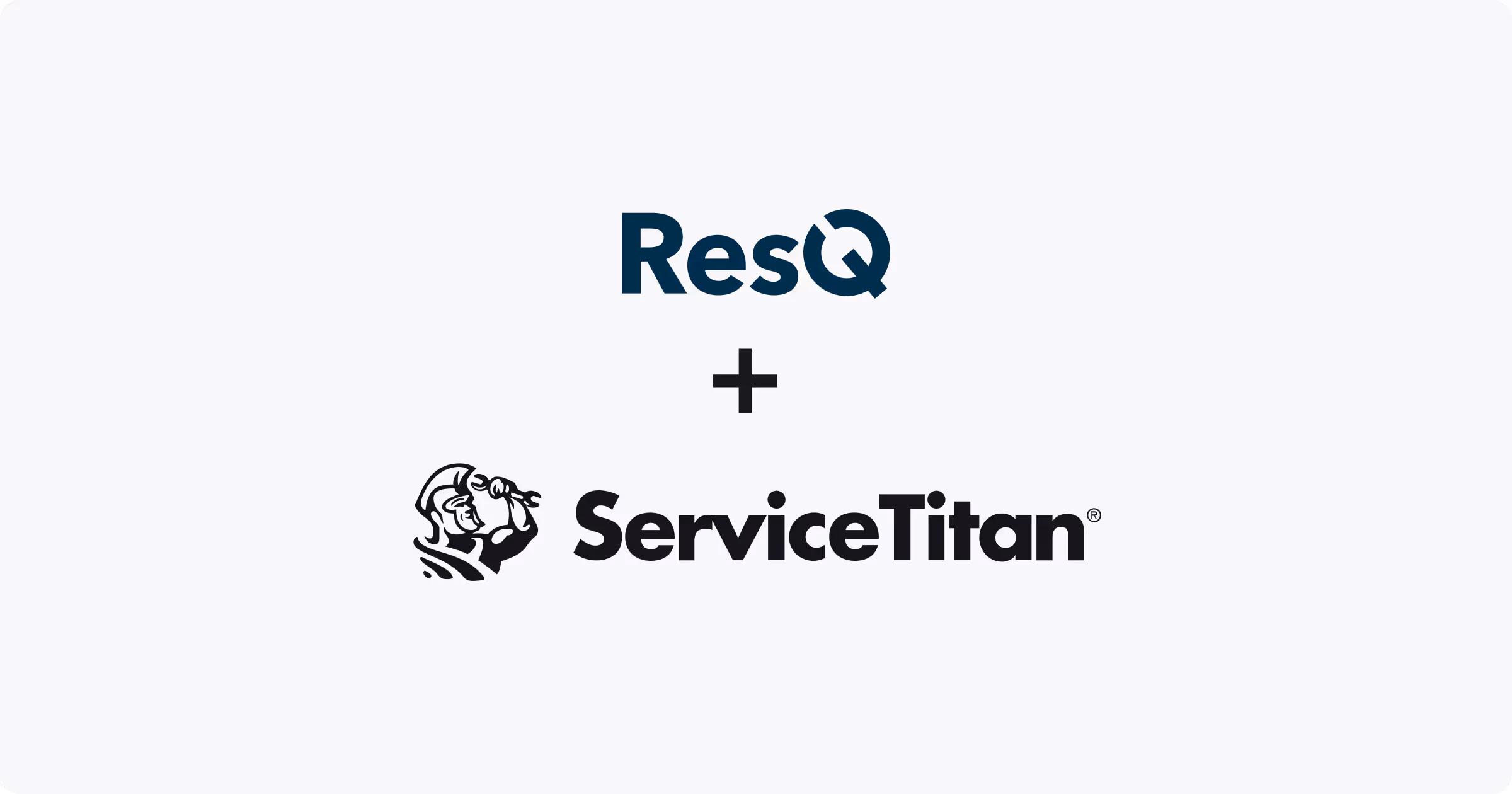 ResQ and ServiceTitan Partner to Simplify Commercial Workflows for Trades Professionals