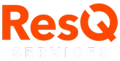 ResQ services