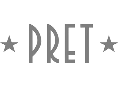 Pret