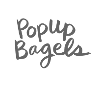 Popup Bagels