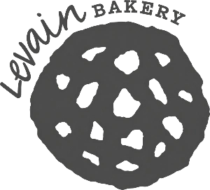 Levain Bakery